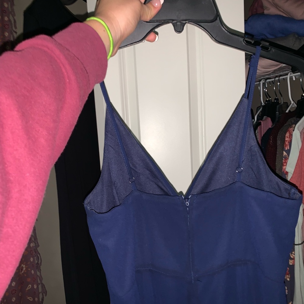 PROM/FORMAL DRESS - Picture 3 of 6